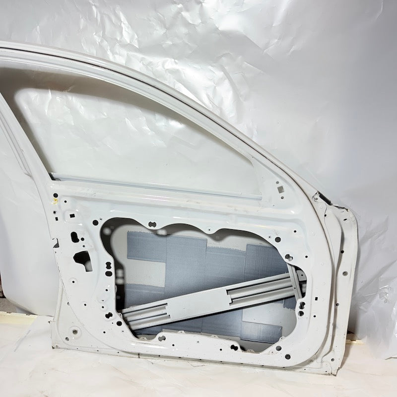 BMW 5 F10 Sol Ön Kapı 2011-2018 Orijinal Çıkma