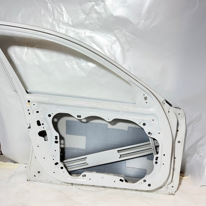 BMW 5 F10 Sol Ön Kapı 2011-2018 Orijinal Çıkma