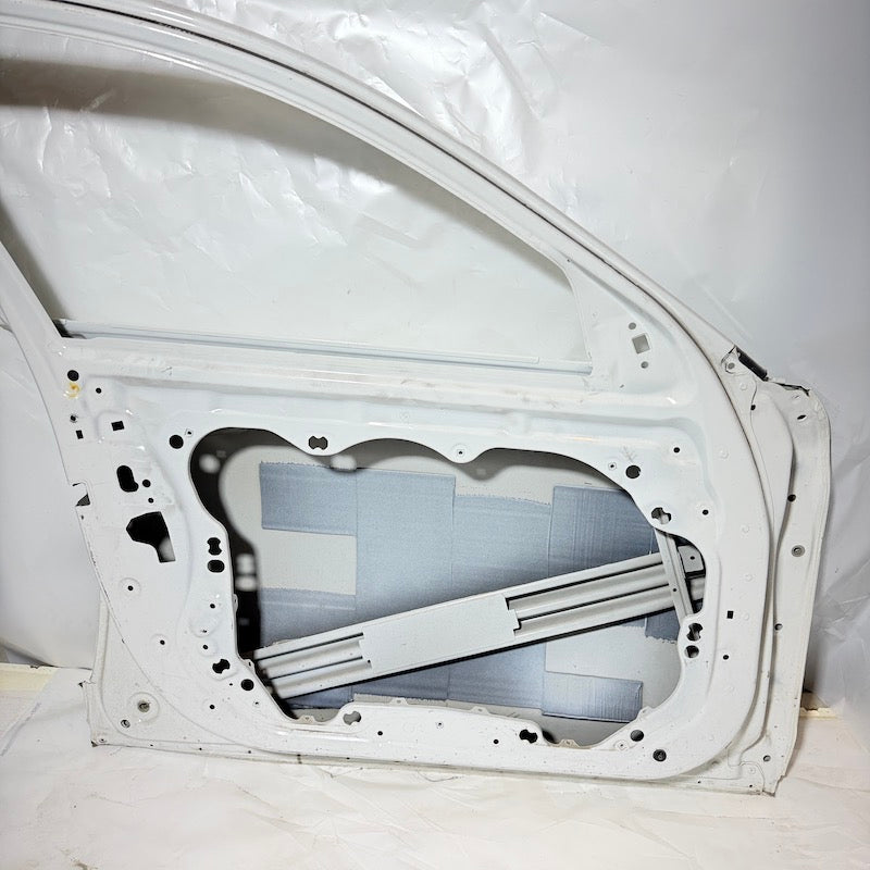 BMW 5 F10 Sol Ön Kapı 2011-2018 Orijinal Çıkma