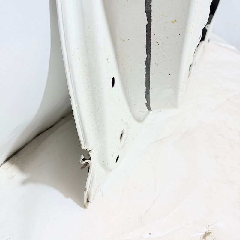 BMW 5 F10 Sol Ön Kapı 2011-2018 Orijinal Çıkma