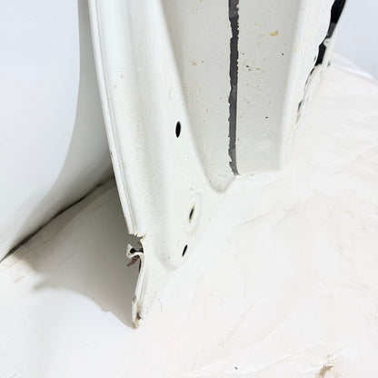 BMW 5 F10 Sol Ön Kapı 2011-2018 Orijinal Çıkma