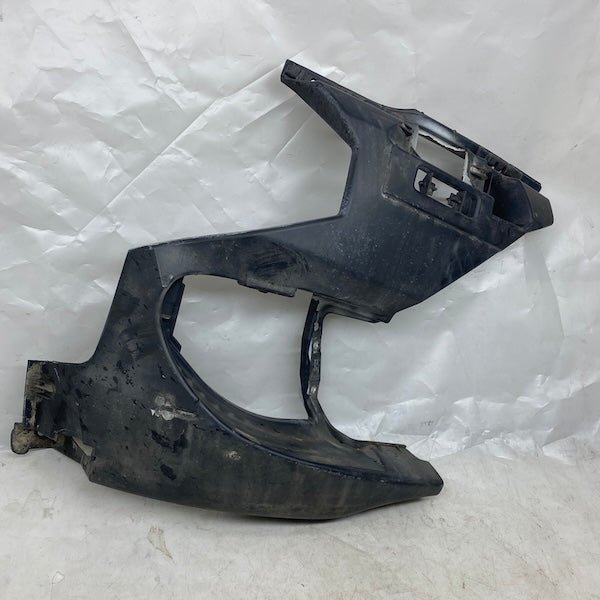 BMW 5 F10/F11 Ön Sağ Sis Far Ayağı 51117200722 En Uygun Oto Parça