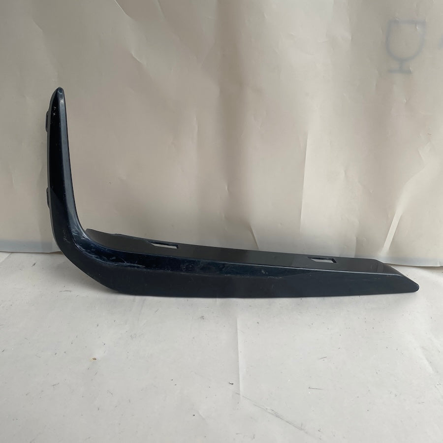 BMW 5 G30 M Ön Tampon Sol Çıtası 51118064979