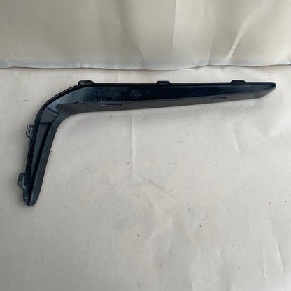 BMW 5 G30 M Ön Tampon Sol Çıtası 51118064979