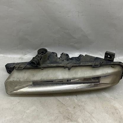 BMW 5 G30 Sağ Sis Farı 90051532 18-22 En Uygun Oto Parça