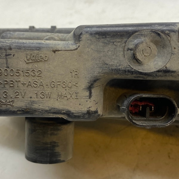 BMW 5 G30 Sağ Sis Farı 90051532 18-22 En Uygun Oto Parça