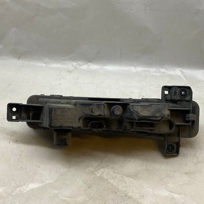 BMW 5 G30 Sağ Sis Farı 90051532 18-22 En Uygun Oto Parça