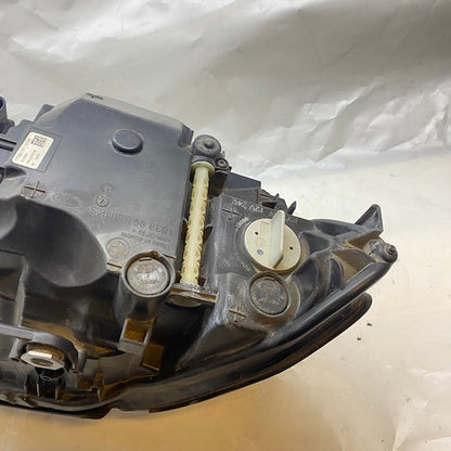 BMW 5 G30 Sol Far 8499111-01 En Uygun Oto Parça