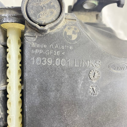 BMW 5 G30 Sol Far 8499111-01 En Uygun Oto Parça