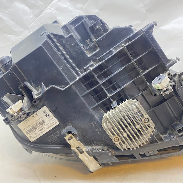 BMW 5 G30 Sol Far 8499111-01 En Uygun Oto Parça