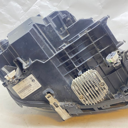 BMW 5 G30 Sol Far 8499111-01 En Uygun Oto Parça