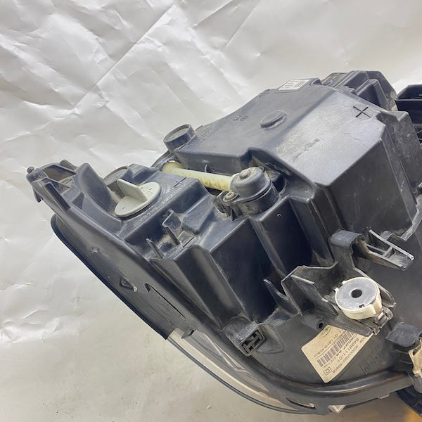 BMW 5 G30 Sol Far 8499111-01 En Uygun Oto Parça