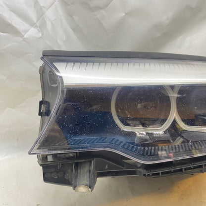 BMW 5 G30 Sol Far 8499111-01 En Uygun Oto Parça