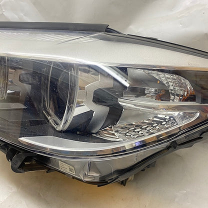 BMW 5 G30 Sol Far 8499111-01 En Uygun Oto Parça