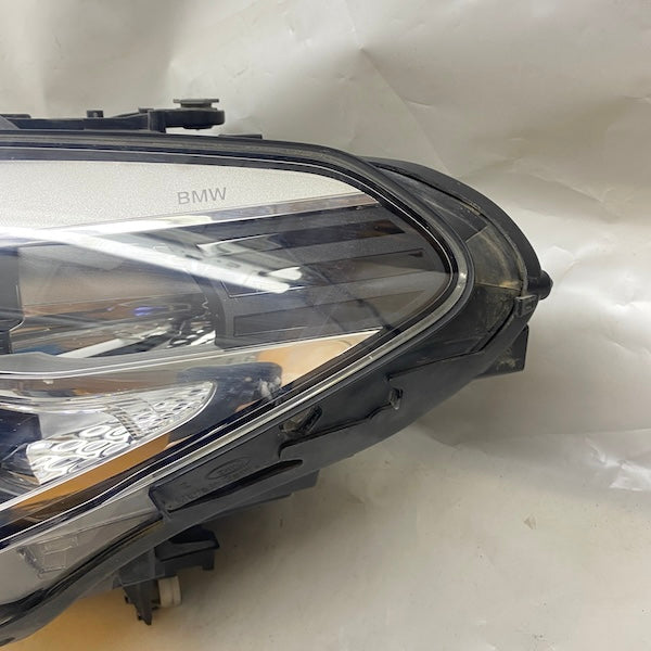 BMW 5 G30 Sol Far 8499111-01 En Uygun Oto Parça