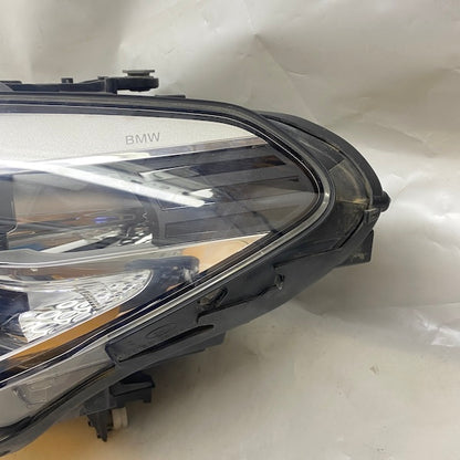 BMW 5 G30 Sol Far 8499111-01 En Uygun Oto Parça