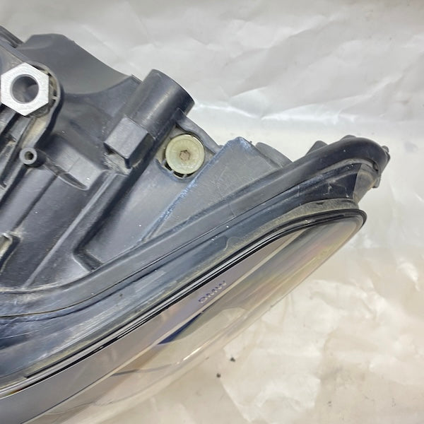 BMW 5 G30 Sol Far 8499111-01 En Uygun Oto Parça