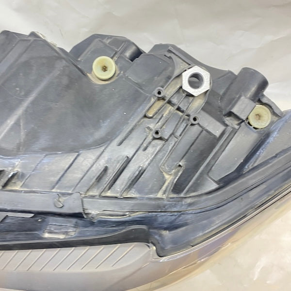 BMW 5 G30 Sol Far 8499111-01 En Uygun Oto Parça