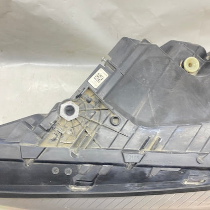 BMW 5 G30 Sol Far 8499111-01 En Uygun Oto Parça