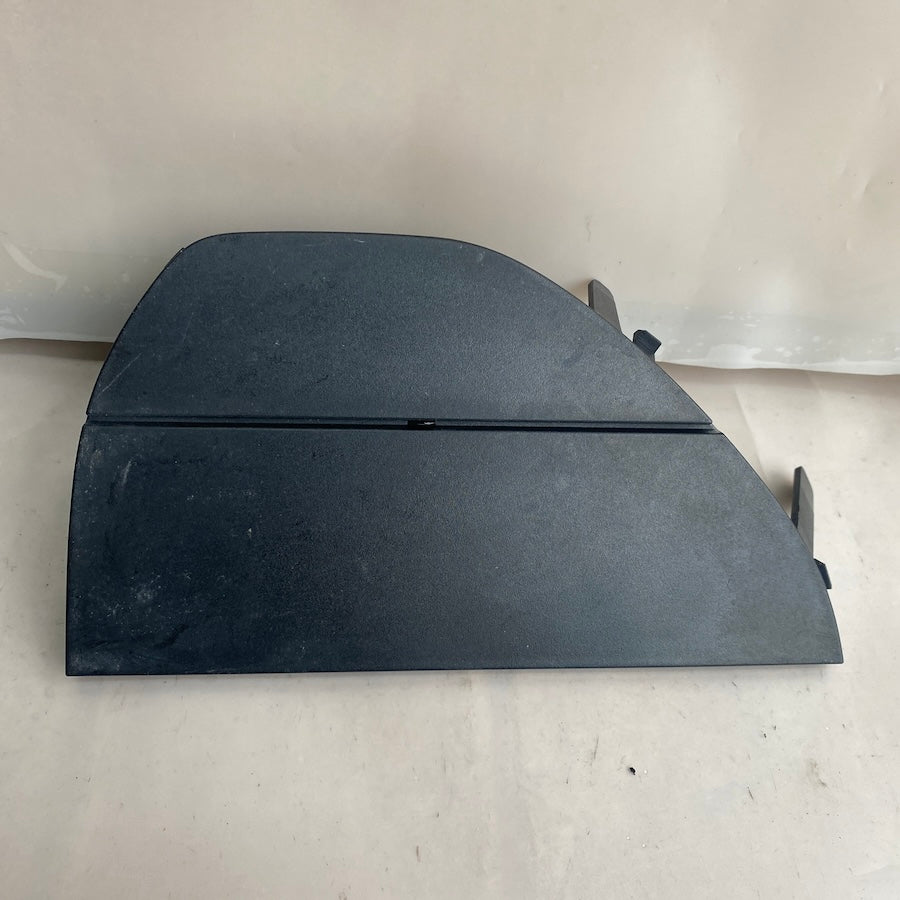 BMW 5 G30 Tampon Tapası Sol 1149697XX
