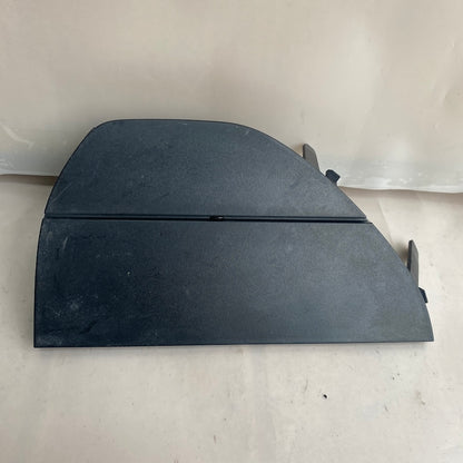BMW 5 G30 Tampon Tapası Sol 1149697XX