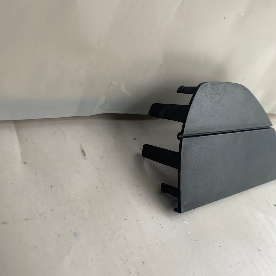 BMW 5 G30 Tampon Tapası Sol 1149697XX
