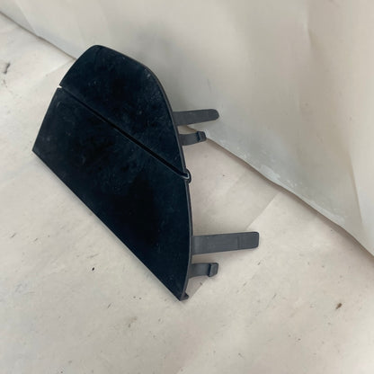 BMW 5 G30 Tampon Tapası Sol 1149697XX