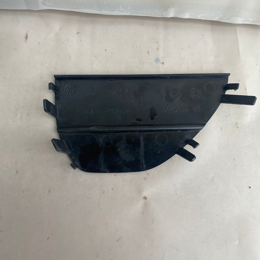 BMW 5 G30 Tampon Tapası Sol 1149697XX