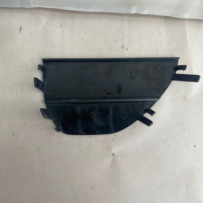 BMW 5 G30 Tampon Tapası Sol 1149697XX