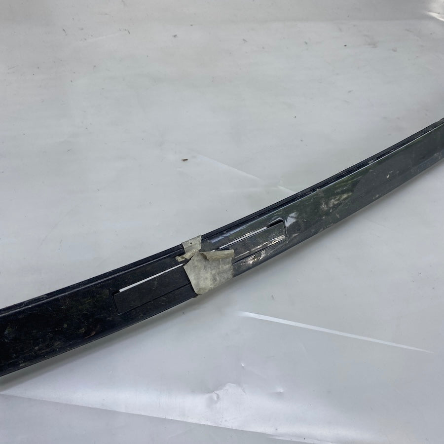 BMW 5 G30 Tavan Oluk Çıtası Sağ 7433742 Orijinal Çıkma 2016-2023