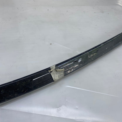 BMW 5 G30 Tavan Oluk Çıtası Sağ 7433742 Orijinal Çıkma 2016-2023