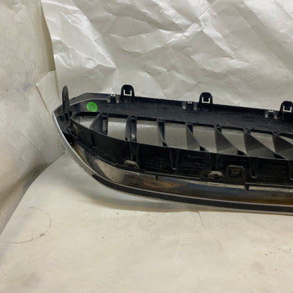 BMW 5 G30/G31 Ön Panjur 5113185178 Orijinal Çıkma En Uygun Oto Parça