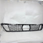BMW 5 Serisi G30 LCI M Tampon Orta Izgara 51118098664