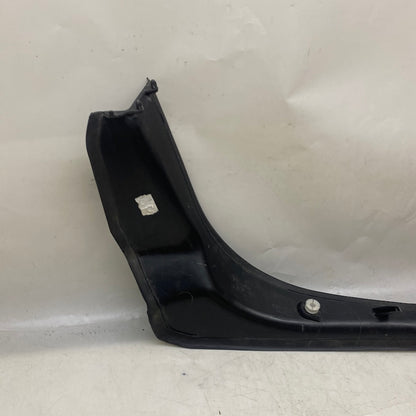 BMW 5 Serisi 530 Arka Bagaj Oluk Çıtası 51497400595 17-20