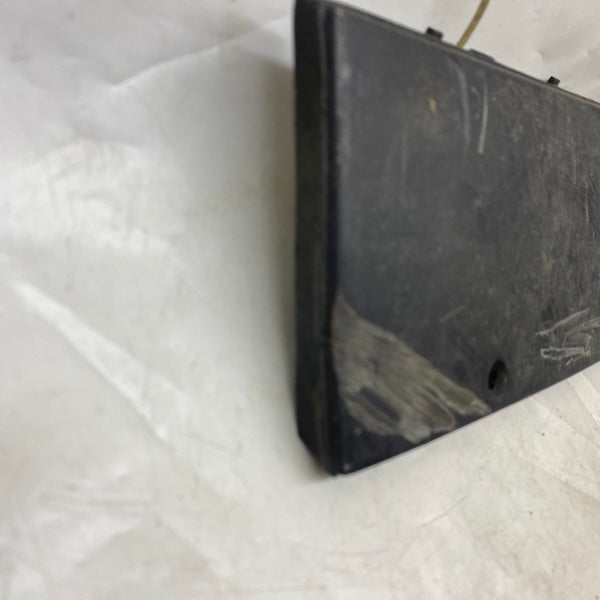 BMW 5 Serisi E34 Ön Çeki Kapağı 1973719 En Uygun Oto Parça