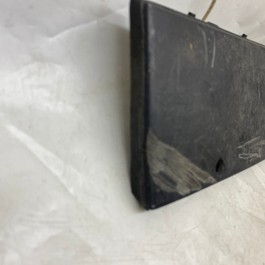 BMW 5 Serisi E34 Ön Çeki Kapağı 1973719 En Uygun Oto Parça