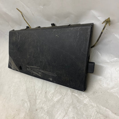 BMW 5 Serisi E34 Ön Çeki Kapağı 1973719 En Uygun Oto Parça