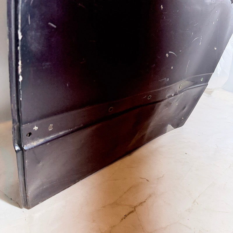 BMW 5 Serisi E39 Sol Arka Kapı En Uygun Oto Parça