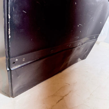 BMW 5 Serisi E39 Sol Arka Kapı En Uygun Oto Parça