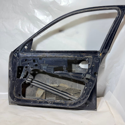 BMW 5 Serisi E60/E61 Sağ Ön Kapı 05-10 En Uygun Oto Parça