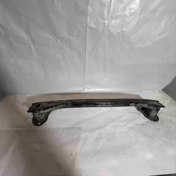 BMW 5 Serisi F10 Arka Tampon Demiri 2011-2018 7184769 En Uygun Oto Parça