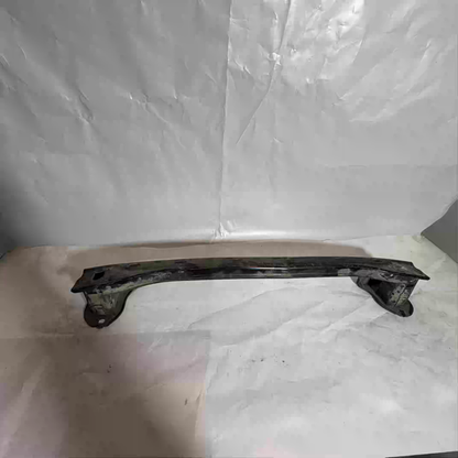 BMW 5 Serisi F10 Arka Tampon Demiri 2011-2018 7184769 En Uygun Oto Parça