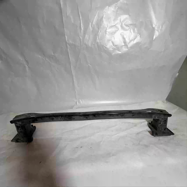 BMW 5 Serisi F10 Arka Tampon Demiri 2011-2018 7184769 En Uygun Oto Parça