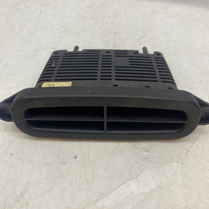 BMW 5 Serisi LED far kontrol kartı – 7316217 OEM çıkma ürün
