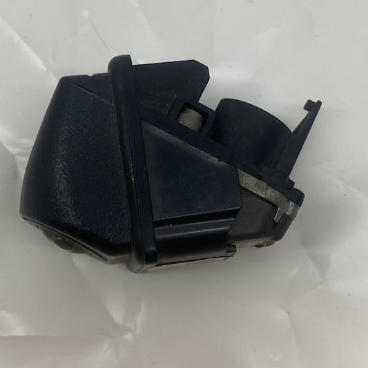 BMW 5 Serisi F10 Kamera 66539240351-01 2011-2017