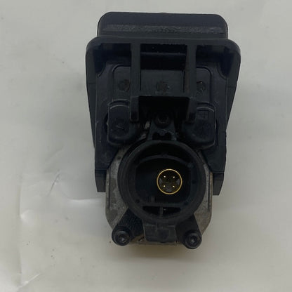 BMW 5 Serisi F10 Kamera 66539240351-01 2011-2017