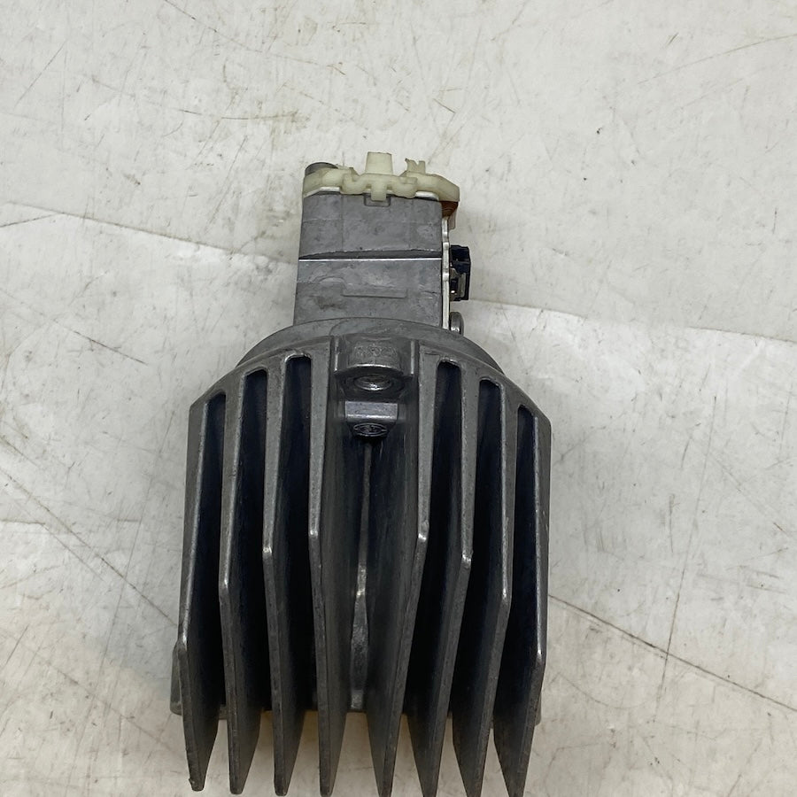 BMW 5 Serisi F10 LCI Angel LED Far Beyni 185 920-00 | 2013-2018 Orijinal Çıkma