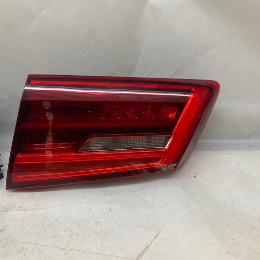 BMW 5 Serisi G30 Bagaj İç Stop Lambası 630341L/63034R 17-20
