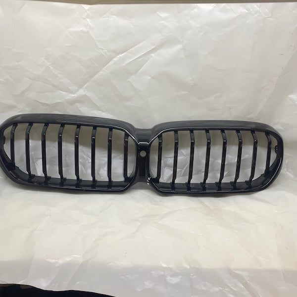 BMW 5 Serisi G30 LCI F90 Ön Panjur Kameralı 51129852283