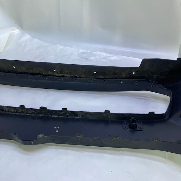 BMW 5 Serisi G30 M5 Ön Tampon İthal 18-24 En Uygun Oto Parça